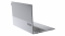 ThinkBook 16 G4+ W11P 6
