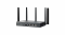 Router TP-Link ER706W-4G 3