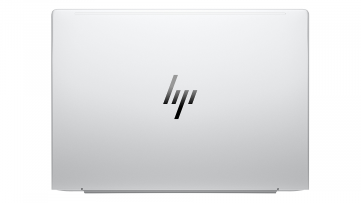 Laptop HP EliteBook 8 G1i 14 AI W11P Copilot 9