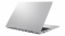 Laptop ASUS Vivobook S 14 S5406SAL-SF312W Cool Silver W11 Copilot+PC 6