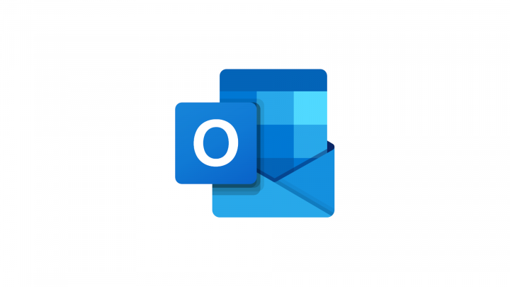 Microsoft Outlook