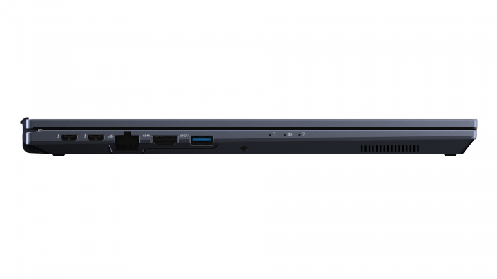 ExpertBook B5 B5602CBA 4
