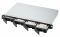 Serwer NAS QNAP TS-451DeU - widok frontu hotswap