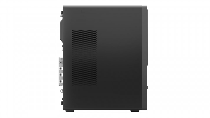 Komputer Lenovo ThinkCentre neo 50t Gen 6 Tower 4