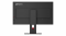 Monitor Lenovo ThinkVision T27UD-40 64AFGAT2EU 27" 4K Hdmi DP Usb-C 100W RJ45 6