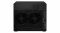 Serwer NAS Synology DS3617xsII widok tylu