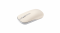 Mysz bezprzewodowa ASUS Marshmallow MD100 90XB07A0-BMU0F0 szara 2