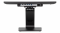 Monitor dotykowy iiyama T2252MSC-B2AG 2
