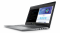 Mobilna stacja robocza Dell Precision 3580 W11P szary 6