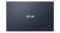 Laptop ASUS ExpertBook B1 B1502CBA Star Black 7