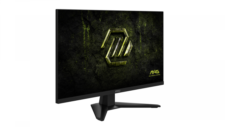 Monitor MSI MAG 274QF E20 27 1
