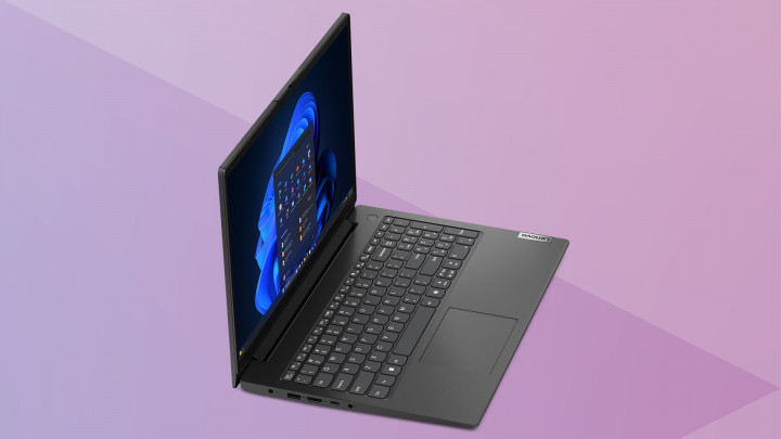 Laptop Lenovo V15 Gen 6 AMD 4