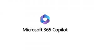 Microsoft Copilot dodatek dla Microsoft 365 1 rok NCE CSP - CFQ7TTC0MM8R:0002