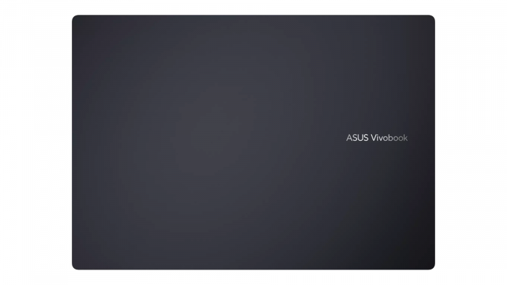 Laptop ASUS Vivobook 16 X1607AA Quiet Blue W11H Copilot+PC 6
