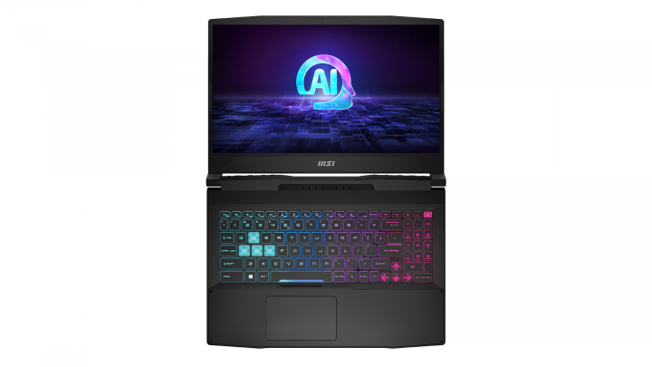 Laptop MSI Katana A15 AI 11