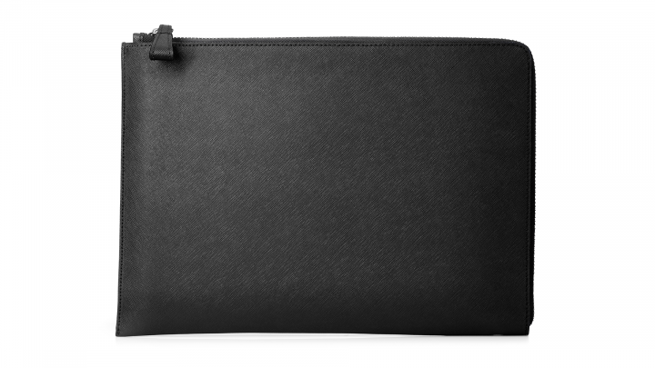 Etui HP Elite 12,5 2VY61AA