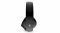 Alienware 310H Gaming AW310H 545-BBCK-bok prawy