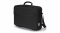 Torba do laptopa DICOTA BASE XX C 15,6 D31126 czarna przód lewa strona