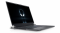 Alienware X17 R2 17R2 - widok frontu lewej strony