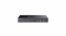 Router TP-Link ER7406