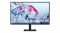 Monitor Samsung ViewFinity S7 LS27H700EAUXEN