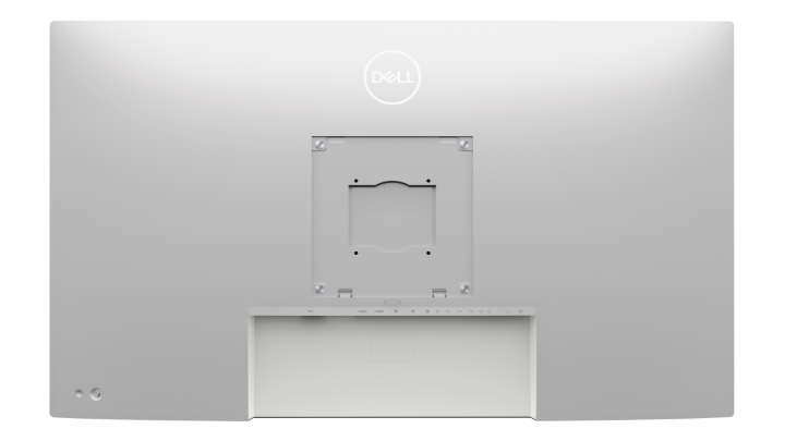 Monitor Dell U4323QE 210-BFIS 7