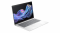 Laptop HP EliteBook X G1i 14 W11P Glacier Silver 2