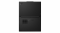 Laptop Lenovo ThinkPad T14 Gen 7 W11Pro copilot+ PC czarny 15