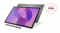 Tablet Lenovo Idea Tab Plus ZAG70175PL + Rysik Lenovo Tab Pen 300