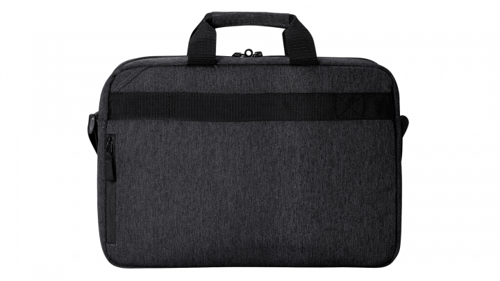 Torba do laptopa HP Prelude Pro Rec 15.6 TL 1X645A6 4