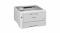 Drukarka Brother HL-L8240CDW 1