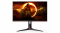 Monitor AOC Q27G2S/EU