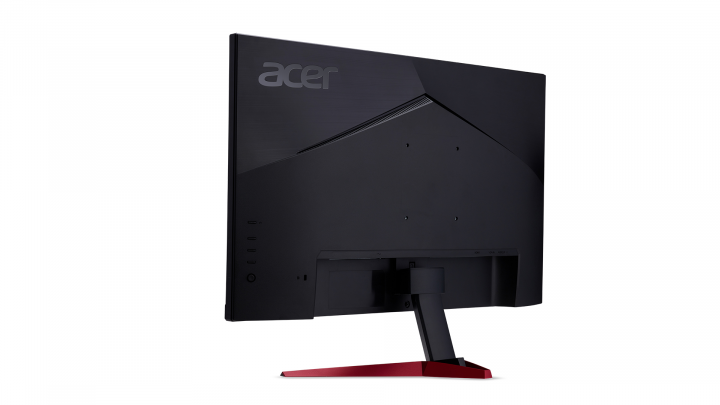 Nitro VG270bmipx UM.HV0EE.013