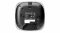Access Point HPE Aruba Instant On AP12 R3J24A EU WiFi5 3x3 Zasilacz Wewnętrzny 4