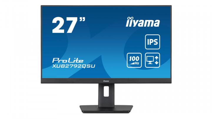 monitor-iiyama-prolite-
