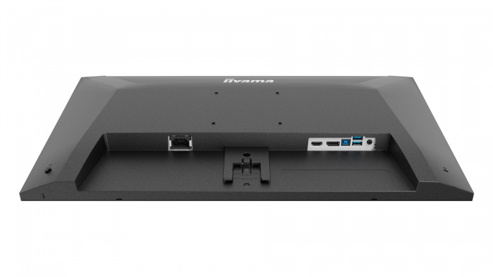 Monitor iiyama ProLite XB2793QSU-B1 6