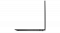 ThinkPad X1 Carbon Gen10 czarna obudowa W11Pro 3