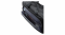 Torba do laptopa Samsonite Qibyte 156 16N-09-007 antracytowa - otwarta