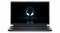 Alienware X17 R2 17R2 - widok frontu