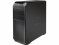 Stacja robocza HP Z6 G4 Tower 2WU44EA widok frontu prawej strony