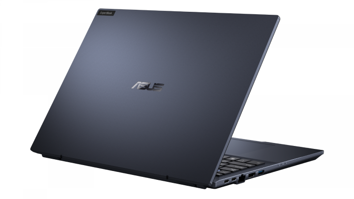 ExpertBook B5 B5602CBA 6