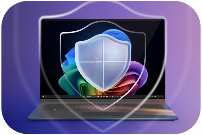 Najbardziej zaawansowane