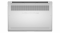 Laptop ASUS Zenbook S 16 UM5606GA Scandinavian White W11 OLED Copilot 12