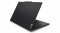 Laptop Lenovo ThinkPad T14s Gen 6 (Snapdragon) W11P 4