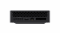 Stacja robocza AI Lenovo ThinkStation PGX 30KL PROMO 2K 3