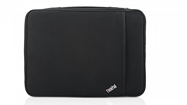 Etui do laptopa Lenovo ThinkPad 14 Sleeve 4X40N18009