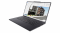 ThinkPad T1g Gen 8 W11P 1