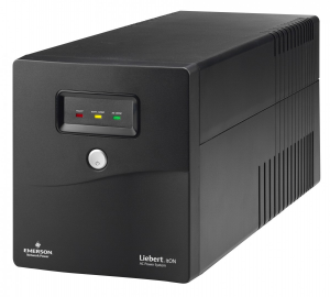 UPS Vertiv Liebert itON li32131ct20 1000VA Tower