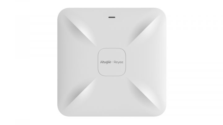 Access Point Ruijie Reyee RG-RAP2200(E) WiFi5 2x2 Wewnętrzny