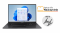 Laptop ASUS Vivobook 16 X1605VA W11H Indie Black FPR Bon + podstawka orico